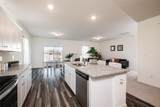14512 Shooter Mcgavin Dr - Photo 10