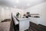 14512 Shooter Mcgavin Dr - Photo 11