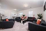 14512 Shooter Mcgavin Dr - Photo 12