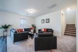 14512 Shooter Mcgavin Dr - Photo 13