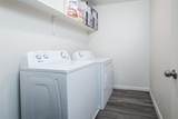 14512 Shooter Mcgavin Dr - Photo 16