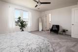 14512 Shooter Mcgavin Dr - Photo 18