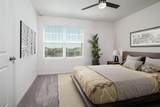 14512 Shooter Mcgavin Dr - Photo 23