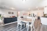 14512 Shooter Mcgavin Dr - Photo 25