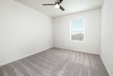 14512 Shooter Mcgavin Dr - Photo 27