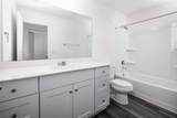 14512 Shooter Mcgavin Dr - Photo 28