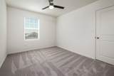 14512 Shooter Mcgavin Dr - Photo 29