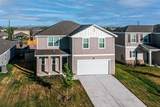 14512 Shooter Mcgavin Dr - Photo 33