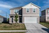 14512 Shooter Mcgavin Dr - Photo 34