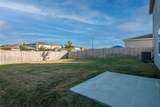 14512 Shooter Mcgavin Dr - Photo 6