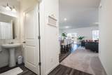 14512 Shooter Mcgavin Dr - Photo 7