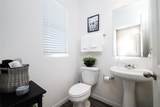 14512 Shooter Mcgavin Dr - Photo 8