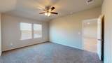 132 Little Green Trl - Photo 15