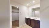 132 Little Green Trl - Photo 19