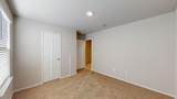 132 Little Green Trl - Photo 20