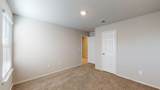 132 Little Green Trl - Photo 23