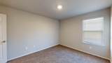 132 Little Green Trl - Photo 25
