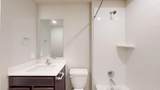 132 Little Green Trl - Photo 26