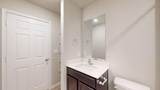132 Little Green Trl - Photo 27
