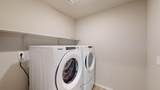 132 Little Green Trl - Photo 28