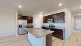 132 Little Green Trl - Photo 6