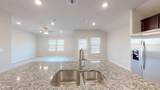 132 Little Green Trl - Photo 8