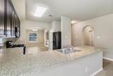 109 Mollie Dr - Photo 10