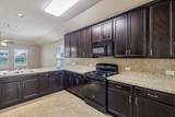 109 Mollie Dr - Photo 11