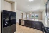 109 Mollie Dr - Photo 12