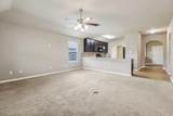 109 Mollie Dr - Photo 13