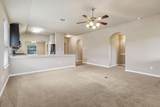 109 Mollie Dr - Photo 14