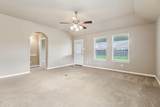 109 Mollie Dr - Photo 15
