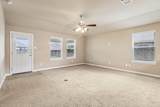 109 Mollie Dr - Photo 16