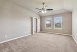 109 Mollie Dr - Photo 17