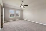 109 Mollie Dr - Photo 18