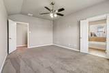 109 Mollie Dr - Photo 19