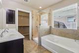 109 Mollie Dr - Photo 20