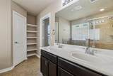 109 Mollie Dr - Photo 21
