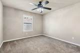 109 Mollie Dr - Photo 22