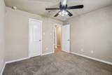 109 Mollie Dr - Photo 23