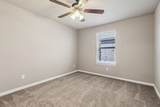 109 Mollie Dr - Photo 24