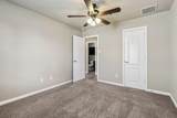 109 Mollie Dr - Photo 25