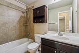 109 Mollie Dr - Photo 26