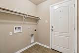 109 Mollie Dr - Photo 27