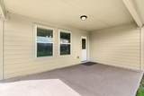 109 Mollie Dr - Photo 28