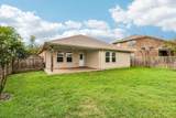 109 Mollie Dr - Photo 29
