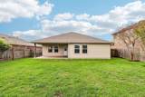 109 Mollie Dr - Photo 30
