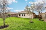 109 Mollie Dr - Photo 31