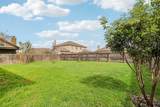 109 Mollie Dr - Photo 32