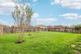109 Mollie Dr - Photo 33